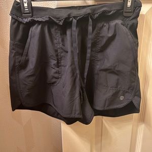 apana athletic shorts